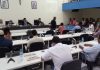 2ª Audiência Pública pelas Nascentes do Rio Balsas