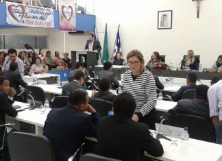 O que faz o vereador, o prefeito e o vice-prefeito