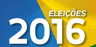 TSE divulga limites de gastos de campanha e contratação de pessoal nas Eleições 2016