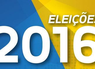 TSE divulga limites de gastos de campanha e contratação de pessoal nas Eleições 2016