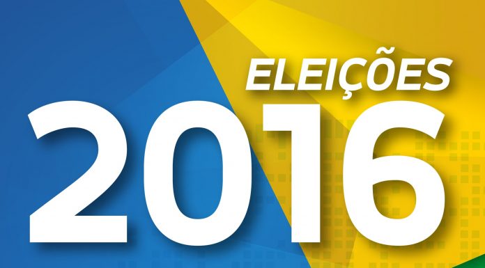 TSE divulga limites de gastos de campanha e contratação de pessoal nas Eleições 2016