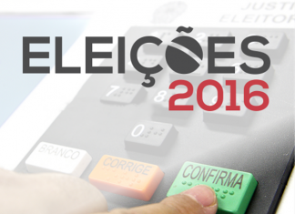 A partir desta quarta-feira, candidatos e partidos podem formalizar contratos
