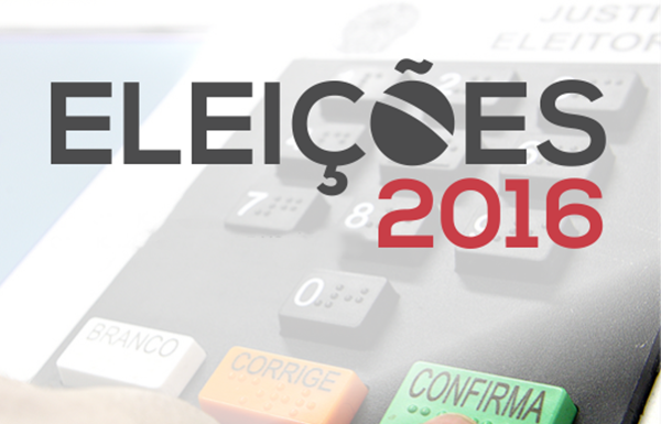 A partir desta quarta-feira, candidatos e partidos podem formalizar contratos