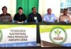 SENAR difunde tecnologias sustentáveis no Maranhão