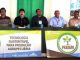SENAR difunde tecnologias sustentáveis no Maranhão