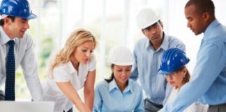 Modelos flexíveis de trabalho ajudam as empresas a reduzir seus custos