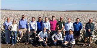 Comissão técnica volta da Austrália e agradece Amapa pela iniciativa
