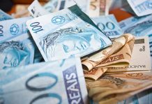 Boletim de Conjuntura apresenta análise do cenário econômico do Maranhão no último trimestre