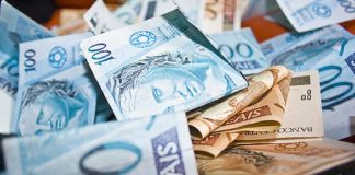 Boletim de Conjuntura apresenta análise do cenário econômico do Maranhão no último trimestre