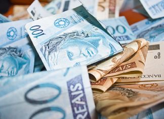Boletim de Conjuntura apresenta análise do cenário econômico do Maranhão no último trimestre