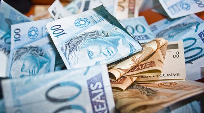 Boletim de Conjuntura apresenta análise do cenário econômico do Maranhão no último trimestre