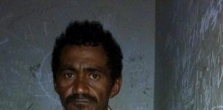 Suspeito de estuprar menores em Riachão é ouvido por delegado em Balsas