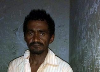 Suspeito de estuprar menores em Riachão é ouvido por delegado em Balsas