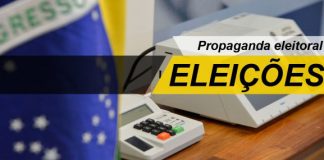 Quais as Regras para Propaganda Eleitoral na Internet?