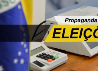 Quais as Regras para Propaganda Eleitoral na Internet?