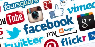 As redes sociais estão nos tornando mais antissociais?