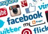 As redes sociais estão nos tornando mais antissociais?