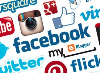 As redes sociais estão nos tornando mais antissociais?