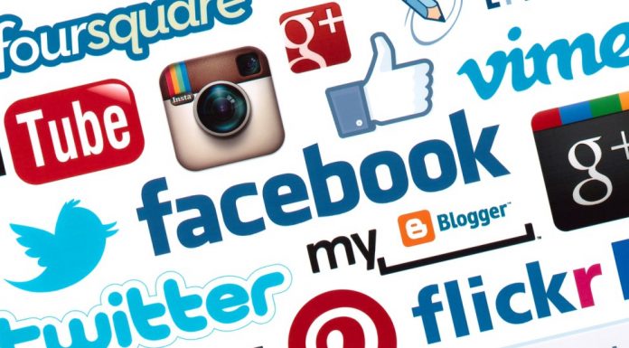 As redes sociais estão nos tornando mais antissociais?