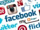 As redes sociais estão nos tornando mais antissociais?