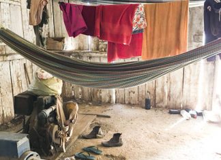 27 trabalhadores são resgatados em condições de escravidão no MA