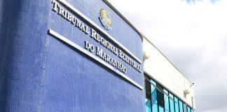 Tre divulga número de eleitores aptos a votarem nas eleições municipais