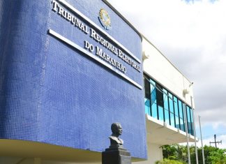 Tre divulga número de eleitores aptos a votarem nas eleições municipais
