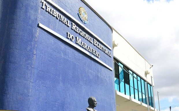 Tre divulga número de eleitores aptos a votarem nas eleições municipais