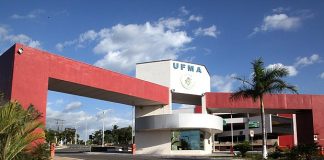 UFMA divulga nova chamada da lista de espera do Sisu do 2º semestre