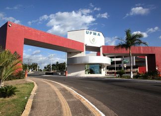 UFMA divulga nova chamada da lista de espera do Sisu do 2º semestre