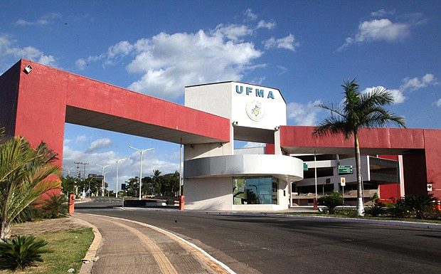 UFMA divulga nova chamada da lista de espera do Sisu do 2º semestre