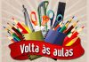 Material escolar em Balsas pode ter variação de até 200%, diz Procon