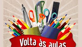 Material escolar em Balsas pode ter variação de até 200%, diz Procon