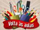 Material escolar em Balsas pode ter variação de até 200%, diz Procon
