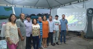 Maranhão lança ‘Plataforma Agroecológica’ projeto pioneiro no Nordeste