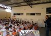 Balsas ficou em terceiro lugar no concurso estadual de campanhas de educação para o trânsito