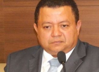 Marlon Reis pede na Justiça que Edivaldo Holanda explique desvio de R$ 33 milhões
