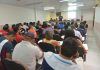 Detran promove treinamento no Sindicato das Autoescolas