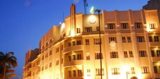Celebrações dos 162 Anos mobilizam a ACM em agosto