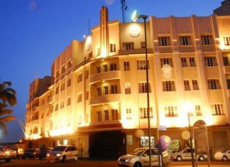 Celebrações dos 162 Anos mobilizam a ACM em agosto