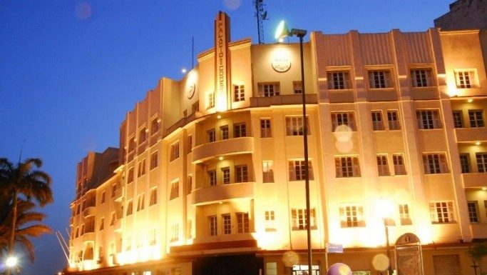 Celebrações dos 162 Anos mobilizam a ACM em agosto