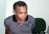 Preso no Ceará autor de latrocínio em Balsas