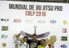 Atletas balsenses conquistam medalhas no Campeonato Mundial de Jiu Jtitsu