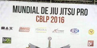 Atletas balsenses conquistam medalhas no Campeonato Mundial de Jiu Jtitsu
