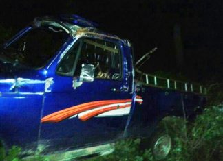 Justiça condena município de Balsas por acidente em transporte escolar Estudante teve dedo amputado em acidente com transporte escolar.