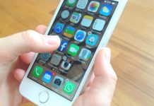 Lojistas de Balsas reclamam dos serviços de telefonia móvel