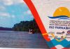 Rio Balsas é inserido na criação do comitê de Bacia Hidrográfica do rio Parnaíba