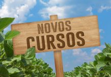 Abertas as matrículas para os cursos de aperfeiçoamento 100% online da Faculdade CNA