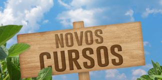 Abertas as matrículas para os cursos de aperfeiçoamento 100% online da Faculdade CNA