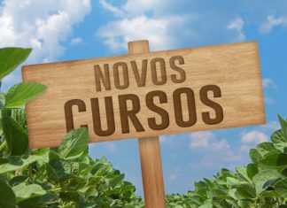 Abertas as matrículas para os cursos de aperfeiçoamento 100% online da Faculdade CNA